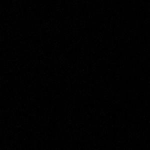 Meet your Posher, Laron